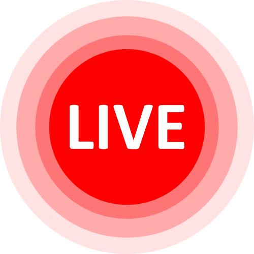 Sofiacastillo Cam